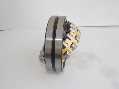 35 Class Spherical Roller Bearing Price