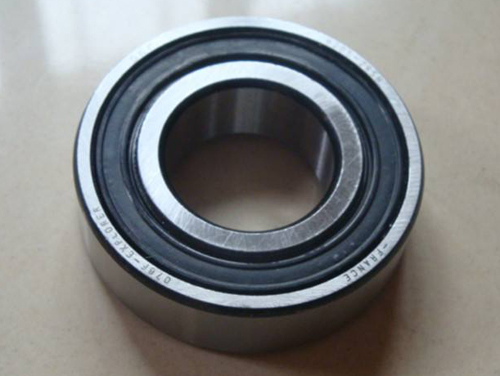 bearing 6305 C3 for idler Brands